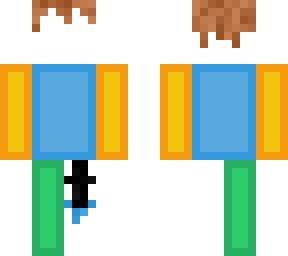 rich robloxian