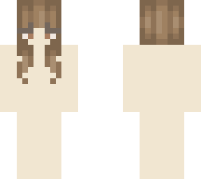 rika starter v2