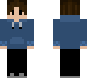 robboi_