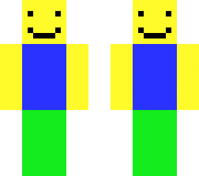 roblox noob!!!