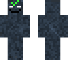 robot clan logo
