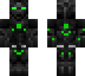 robot king