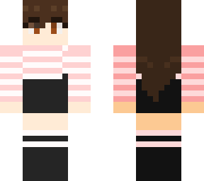 rose outfit 1