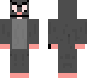 rottetryne