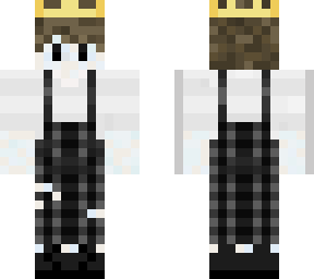 royalty tings