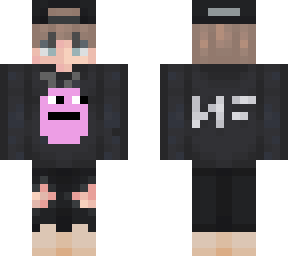 rrth