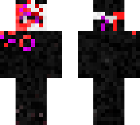 ruby void corruption