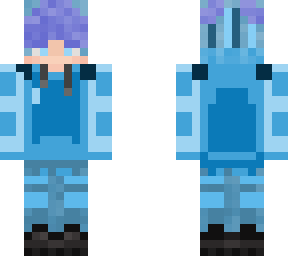rurgie blue eboy