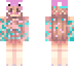rurgie sister