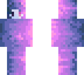 s p i r i t // ce