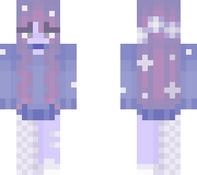 s t a r - galaxy .ce