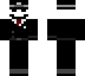 sadsadassafafsafasfsadasdasdasdada