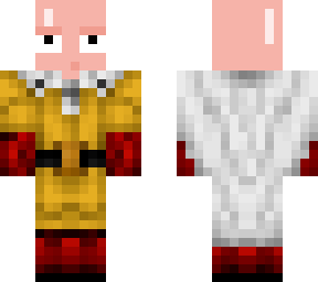 saitama