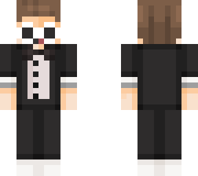 sammygreen with glasses