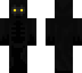 sans-face