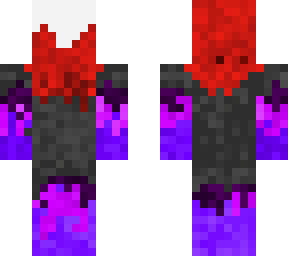 scary monster boi v2