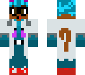 scientist gwendolin 2 (inner layer)