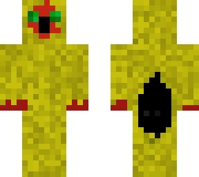 scp 173