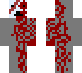 scp n331