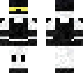 scp security mtf version 2 now with updated visor
