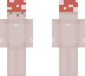 scroom