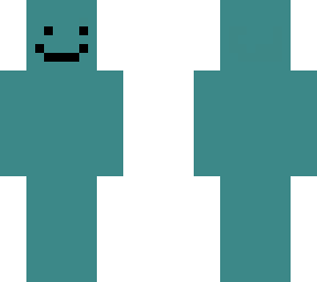 seafoam teal