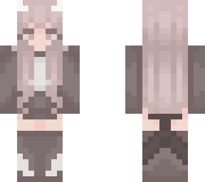 shachi girl
