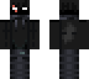 shadow  (improved)