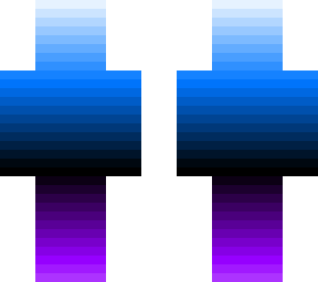 shadow
