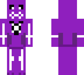 shadow toy chica