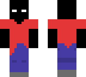 shadowbrine