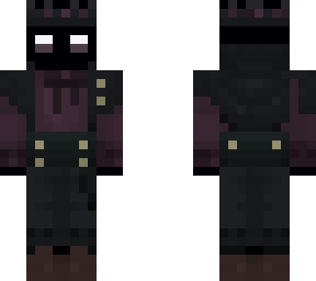 shaquo the lost entity v.2