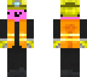 shg0sh builder
