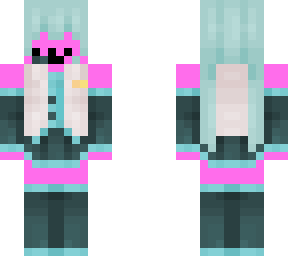 shg0sh miku