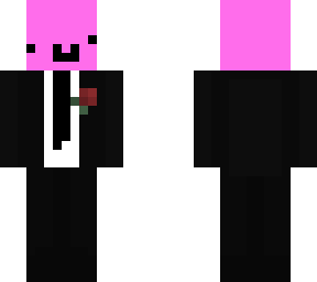 shg0sh suit