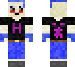 shinyeyeblushcoder3