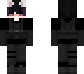 shizuw
