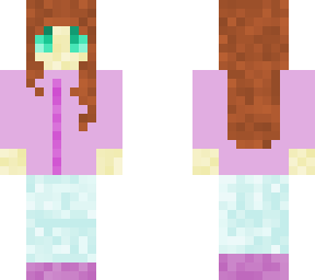 sho’s skin 03