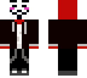 shywaterkoi hacker