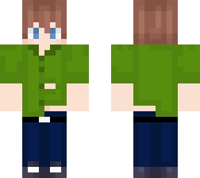 sircaleb