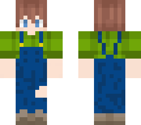 sircaleb