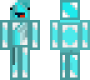 skeppy