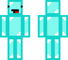 skeppy