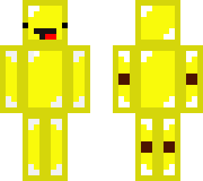 skeppy banana