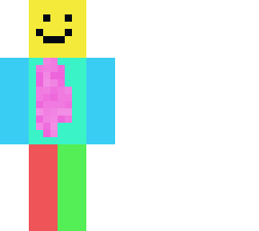 skiet