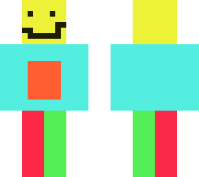skiet