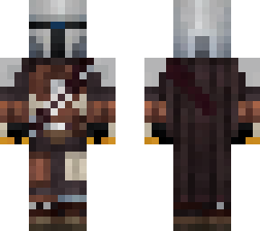 skin