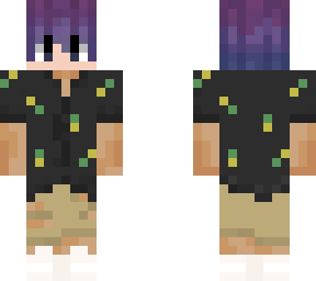 skin