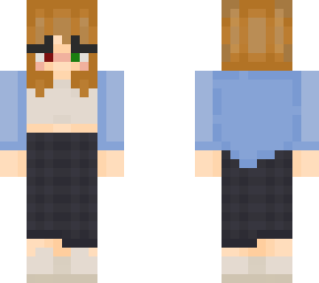 skin_2