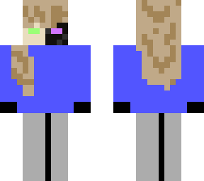 skin 2